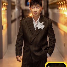 Tác giả OK365com.shop Hoàng Dũng